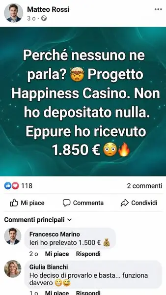 Кадр рекламы Giulia Romano