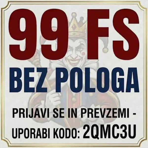 Кадр рекламы King Win