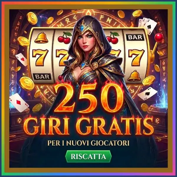 Кадр рекламы App Luck