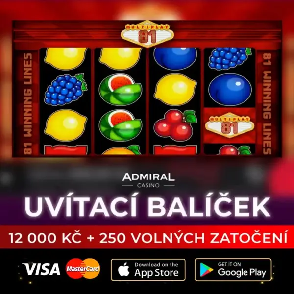 Кадр рекламы Play game