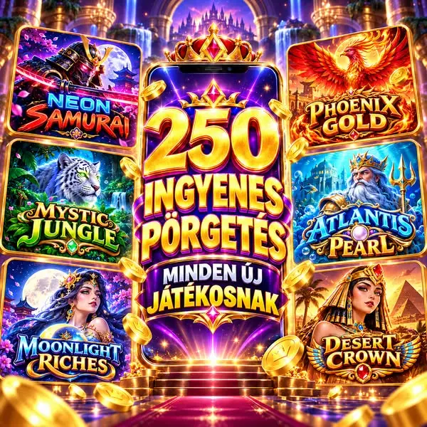 Кадр рекламы Fortune Exrpess