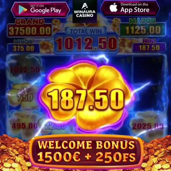 Кадр рекламы Mega Win Club