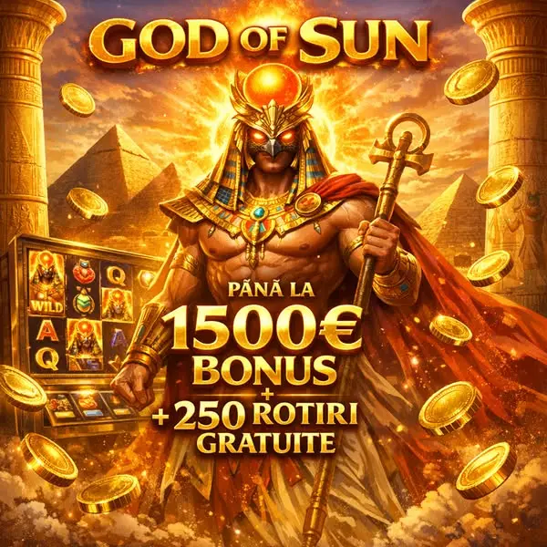 Кадр рекламы Lucky Tap