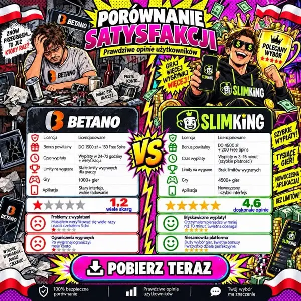 Кадр рекламы Win App