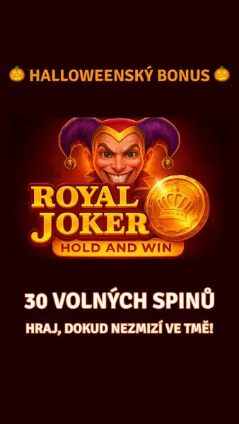 Кадр рекламы New best Promo