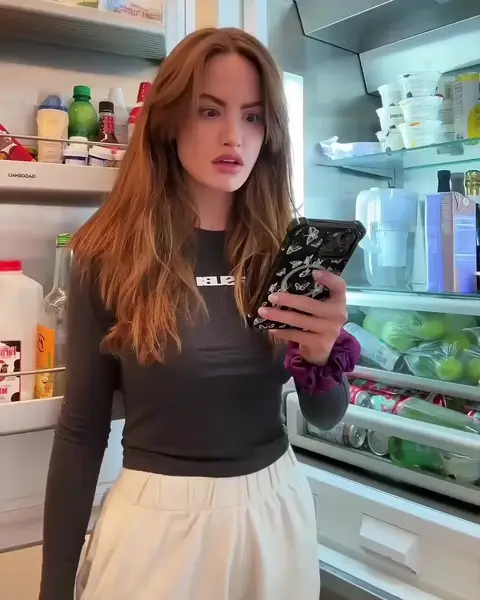 Кадр рекламы Sweet Bonanza