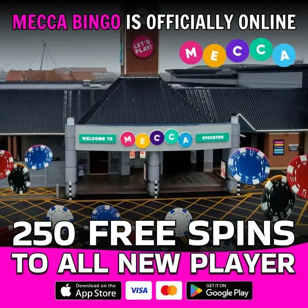 Кадр рекламы Elite Spins UK