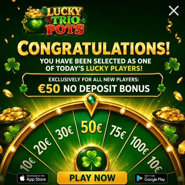 Кадр рекламы Crush slots