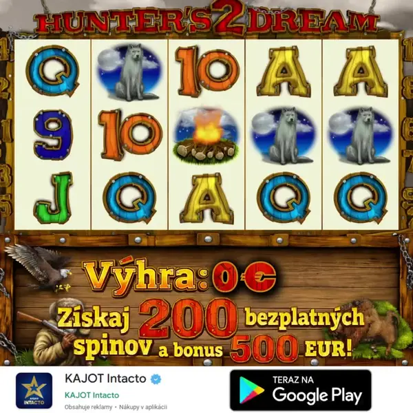 Кадр рекламы Lã Hạ