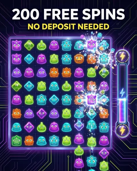 Кадр рекламы Bonus Page