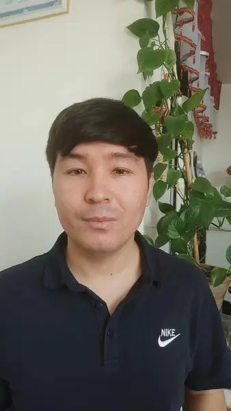 Кадр рекламы Dee Cee Shop
