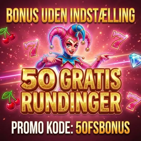 Кадр рекламы Bonus Boost Hub