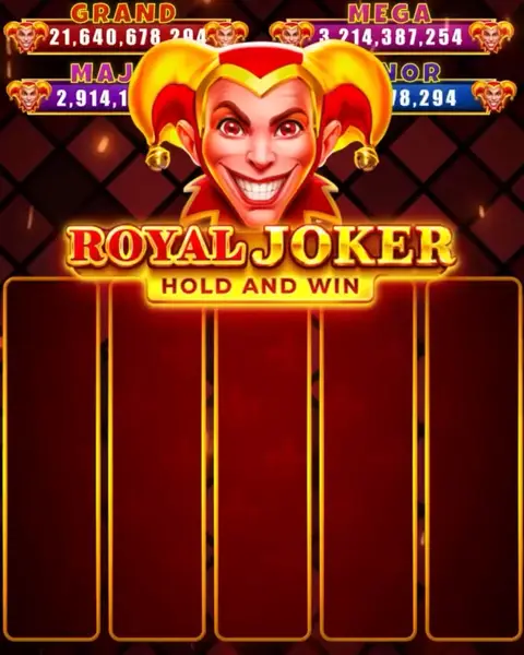 Кадр рекламы Play Online