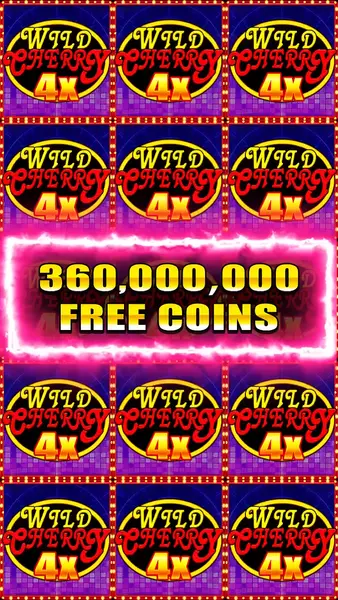 Кадр рекламы Lucky Day