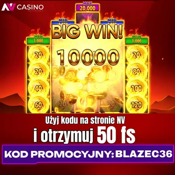 Кадр рекламы A wise move