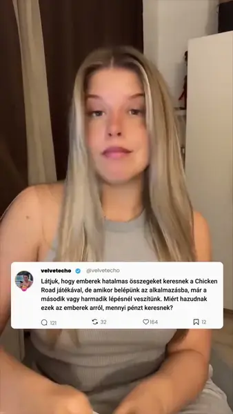 Кадр рекламы Nathan Youngsavage Paula