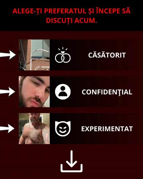 Кадр рекламы Great Apps