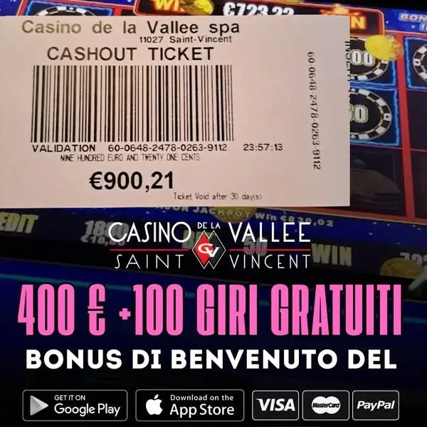 Кадр рекламы Play Online