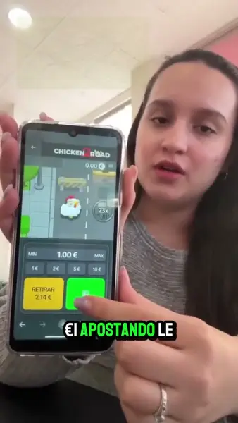 Кадр рекламы Spins Multi