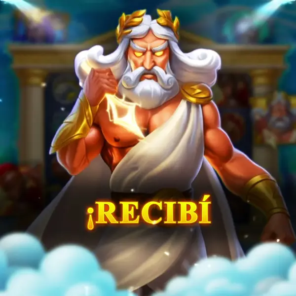 Кадр рекламы Trio King