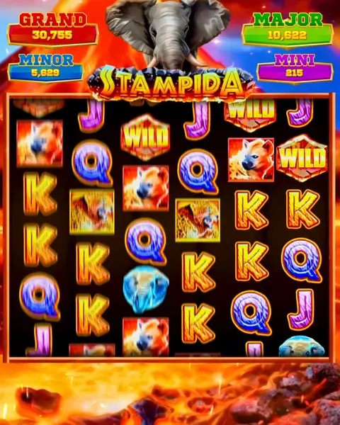 Кадр рекламы Online Games