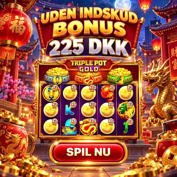 Кадр рекламы Bùi Bích