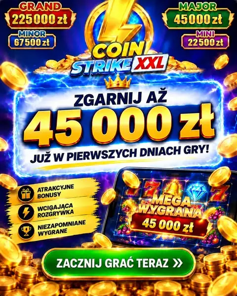 Кадр рекламы BigWin PL1