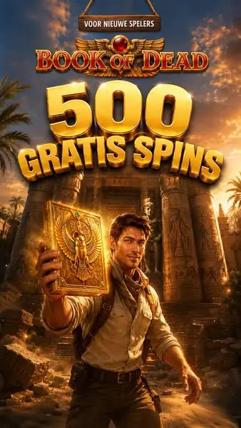 Кадр рекламы WinHero Casino