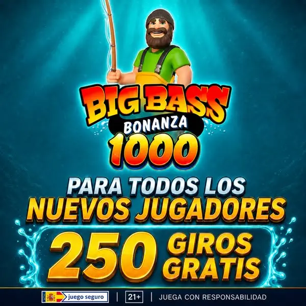Кадр рекламы Jackpot Spins