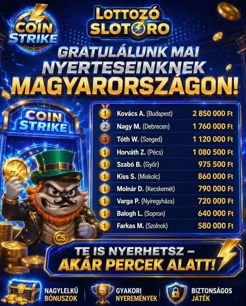 Кадр рекламы LottSloto