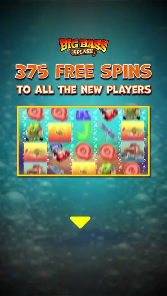Кадр рекламы Hold&win