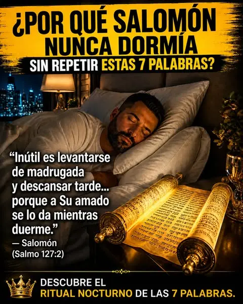 Кадр рекламы Cristiane Ferreira
