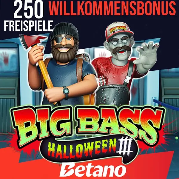 Кадр рекламы Deutschland Online