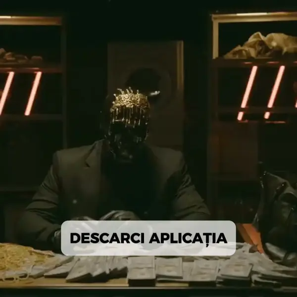 Кадр рекламы Fortune Win