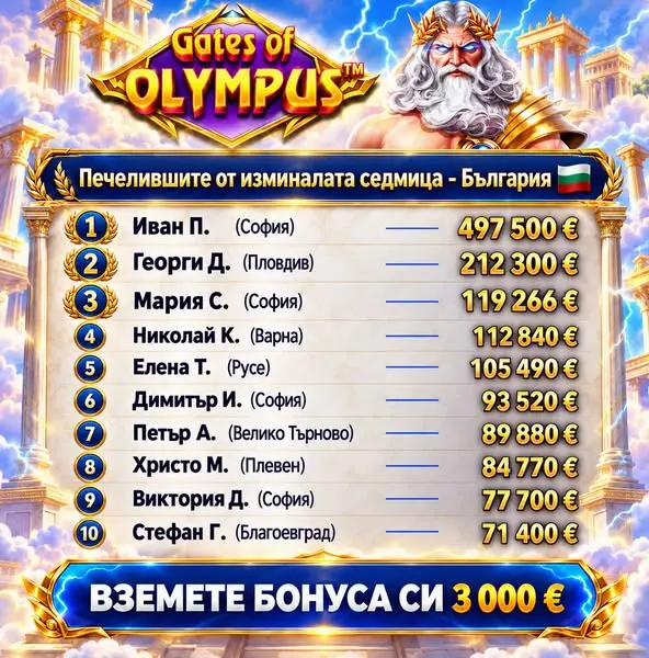 Кадр рекламы Maria 26