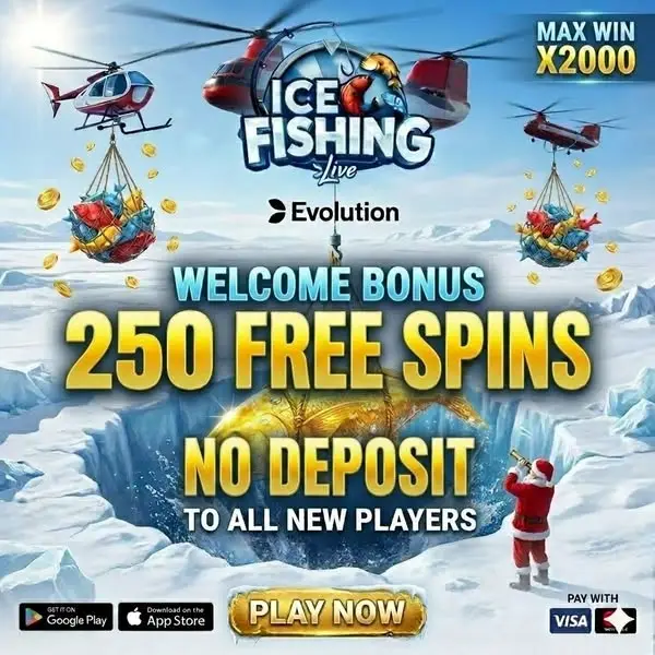 Кадр рекламы Aura Gaming