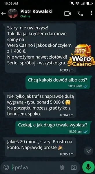 Кадр рекламы Kevin Rosato Masten