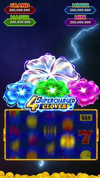 Кадр рекламы Arcade Prime