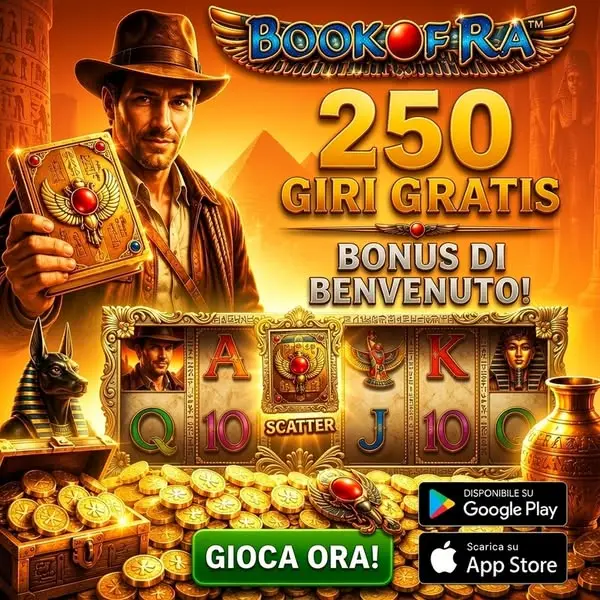 Кадр рекламы Slots Winner