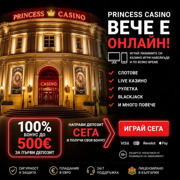 Кадр рекламы Hồ Hoài
