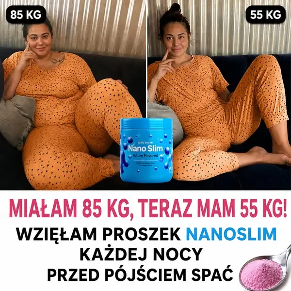 Кадр рекламы Tecno evolution