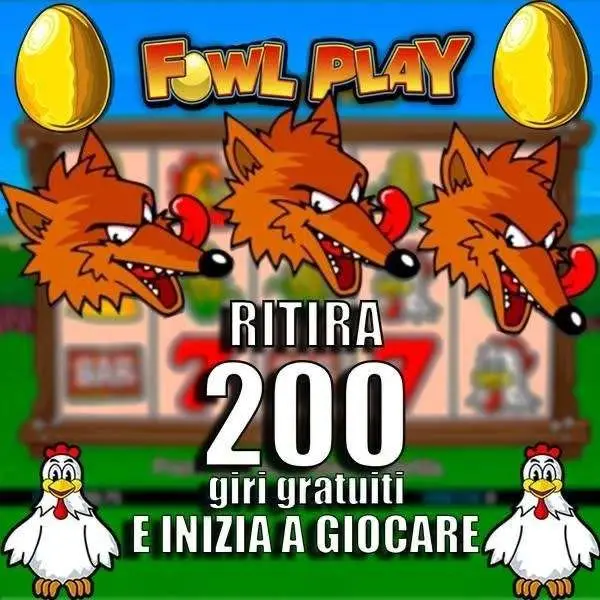 Кадр рекламы Top Slots
