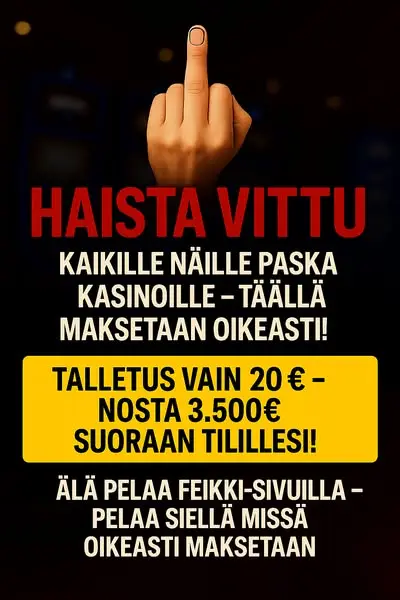 Кадр рекламы Valoriaʼs Bounties
