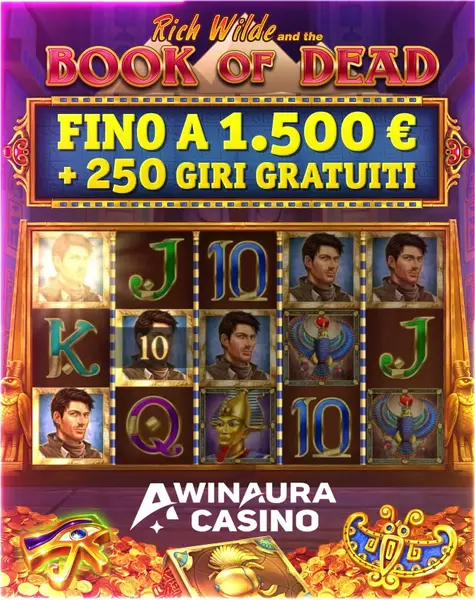 Кадр рекламы Top Slot