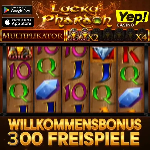 Кадр рекламы Alls2 games