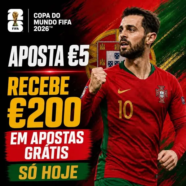 Кадр рекламы World Cup