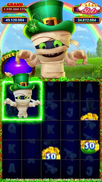 Кадр рекламы Online Games