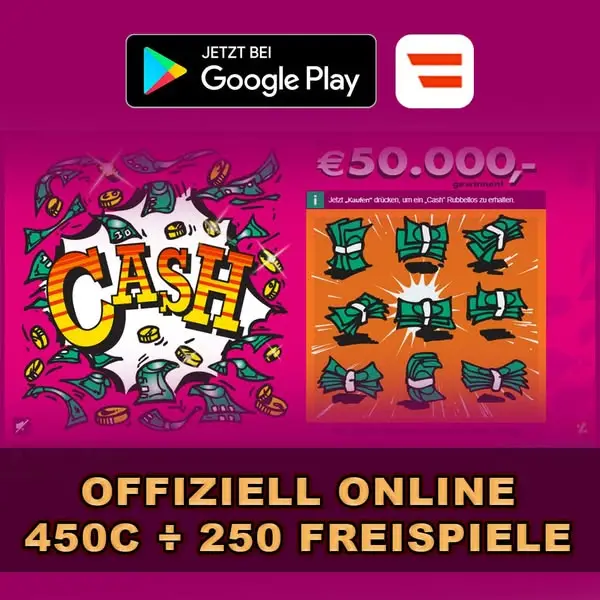 Кадр рекламы Good Game