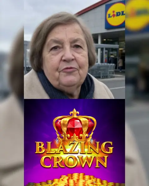 Кадр рекламы Slots Win