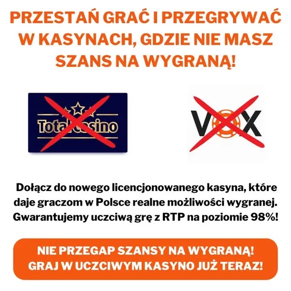 Кадр рекламы Codzienny Prezent